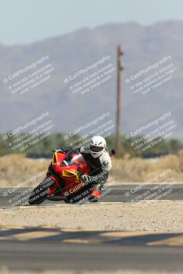 media/May-25-2025-TrackXperience (Sun) [[393a69de75]]/Level 3/Session 3 (Turn 16)/